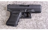 Glock 29 ~ Gen4 ~ 10mm Auto - 1 of 2