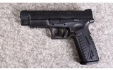 Springfield Armory ~ X-DM 9 ~ 9mm Luger - 2 of 2