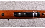 Marlin ~ Model 60 ~ .22 Long Rifle - 7 of 10