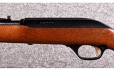 Marlin ~ Model 60 ~ .22 Long Rifle - 8 of 10