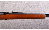 Marlin ~ Model 60 ~ .22 Long Rifle - 4 of 10