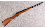 Marlin ~ Model 60 ~ .22 Long Rifle - 1 of 10