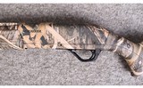 Winchester ~ SX4 ~ 20 Gauge - 8 of 10