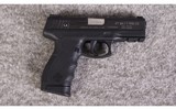 Taurus ~ PT 24/7 Pro DS ~ 9mm - 1 of 2