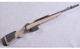 Savage Arms ~ Model 11 ~ .308 Win