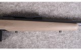 Savage Arms ~ Model 11 ~ .308 Win - 4 of 10