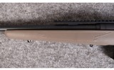 Savage Arms ~ Model 11 ~ .308 Win - 6 of 10