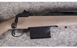 Savage Arms ~ Model 11 ~ .308 Win - 3 of 10