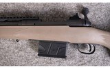 Savage Arms ~ Model 11 ~ .308 Win - 8 of 10