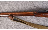 Russian State Factory ~ M91/30 Mosin-Nagant ~ 7.62x54R - 8 of 11