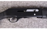 Beretta ~ 1201FP ~ 12 Gauge - 3 of 10