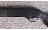 Beretta ~ 1201FP ~ 12 Gauge - 8 of 10