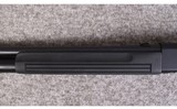 Beretta ~ 1201FP ~ 12 Gauge - 6 of 10