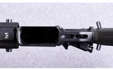 Nemo Arms ~ Battle Lite 1.0 ~ 7.62 x 39mm - 7 of 10