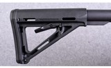 Nemo Arms ~ Battle Lite 1.0 ~ 7.62 x 39mm - 2 of 10