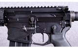 Nemo Arms ~ Battle Lite 1.0 ~ 7.62 x 39mm - 8 of 10