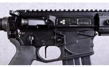 Nemo Arms ~ Battle Lite 1.0 ~ 7.62 x 39mm - 3 of 10