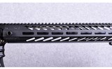 Nemo Arms ~ Battle Lite 1.0 ~ 7.62 x 39mm - 4 of 10