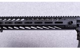 Nemo Arms ~ Battle Lite 1.0 ~ 7.62 x 39mm - 6 of 10