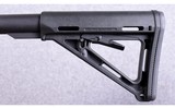 Nemo Arms ~ Battle Lite 1.0 ~ 7.62 x 39mm - 9 of 10