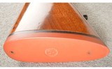 Sturm Ruger & Co ~ M77 ~ .308 Winchester - 11 of 11