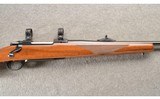 Sturm Ruger & Co ~ M77 ~ .308 Winchester - 3 of 11