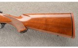Sturm Ruger & Co ~ M77 ~ .308 Winchester - 10 of 11