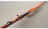 Sturm Ruger & Co ~ M77 ~ .308 Winchester - 5 of 11