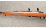 Sturm Ruger & Co ~ M77 ~ .308 Winchester - 9 of 11