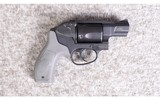 Smith & Wesson ~ M&P Bodyguard ~ .38 SPL+P - 1 of 2