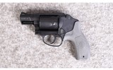 Smith & Wesson ~ M&P Bodyguard ~ .38 SPL+P - 2 of 2