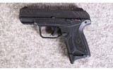 Ruger ~ Security - 9 ~ 9mm - 2 of 2