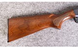 Remington ~ Model 11-48 ~ 12 Gauge - 2 of 10