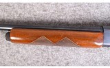 Remington ~ Model 11-48 ~ 12 Gauge - 6 of 10