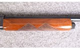 Remington ~ Model 11-48 ~ 12 Gauge - 4 of 10