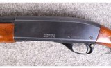 Remington ~ Model 11-48 ~ 12 Gauge - 8 of 10