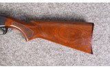 Remington ~ Model 11-48 ~ 12 Gauge - 9 of 10