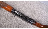 Remington ~ Model 11-48 ~ 12 Gauge - 7 of 10