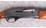 Remington ~ Model 11-48 ~ 12 Gauge - 3 of 10