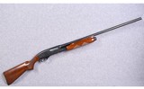 Remington ~ Wingmaster 870 ~ 20 Gauge - 1 of 10