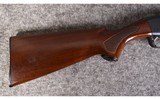 Remington ~ Wingmaster 870 ~ 20 Gauge - 2 of 10