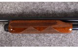 Remington ~ Wingmaster 870 ~ 20 Gauge - 6 of 10