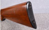 Remington ~ Wingmaster 870 ~ 20 Gauge - 9 of 10