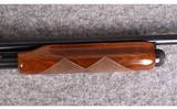 Remington ~ Wingmaster 870 ~ 20 Gauge - 4 of 10