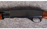 Remington ~ Wingmaster 870 ~ 20 Gauge - 8 of 10