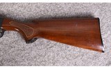 Remington ~ Wingmaster 870 ~ 20 Gauge - 10 of 10