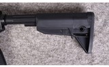 PWS ~ MK116 Mod 1-M ~ .223 Wylde - 9 of 10
