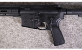 PWS ~ MK116 Mod 1-M ~ .223 Wylde - 8 of 10