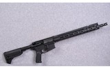 PWS ~ MK116 Mod 1-M ~ .223 Wylde - 1 of 10