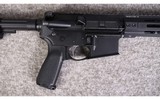 PWS ~ MK116 Mod 1-M ~ .223 Wylde - 3 of 10